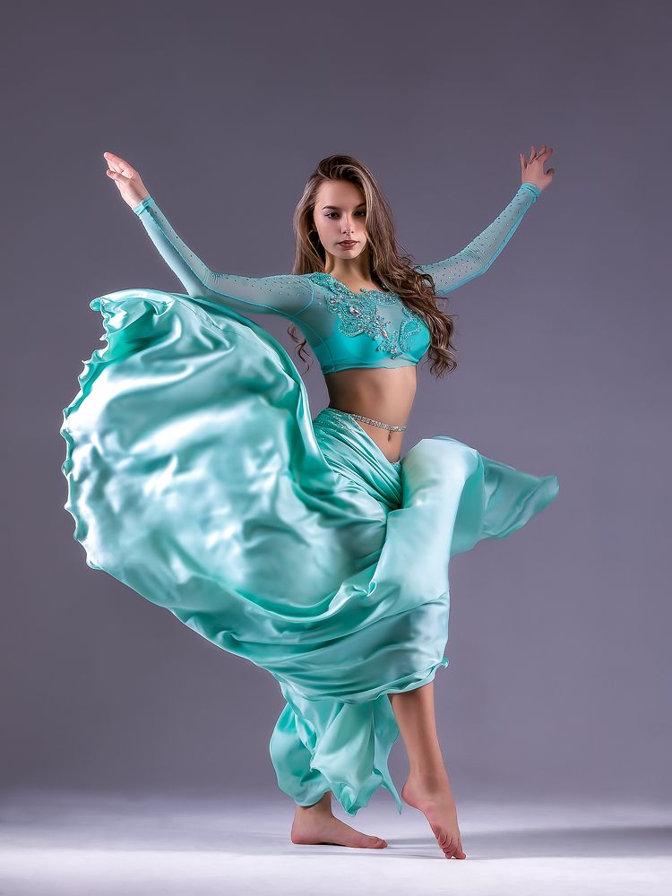 Photograph by Кристина Дугина