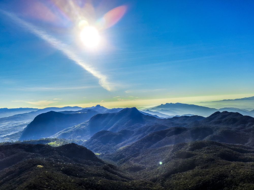 Photograph by Lithira Amarapala