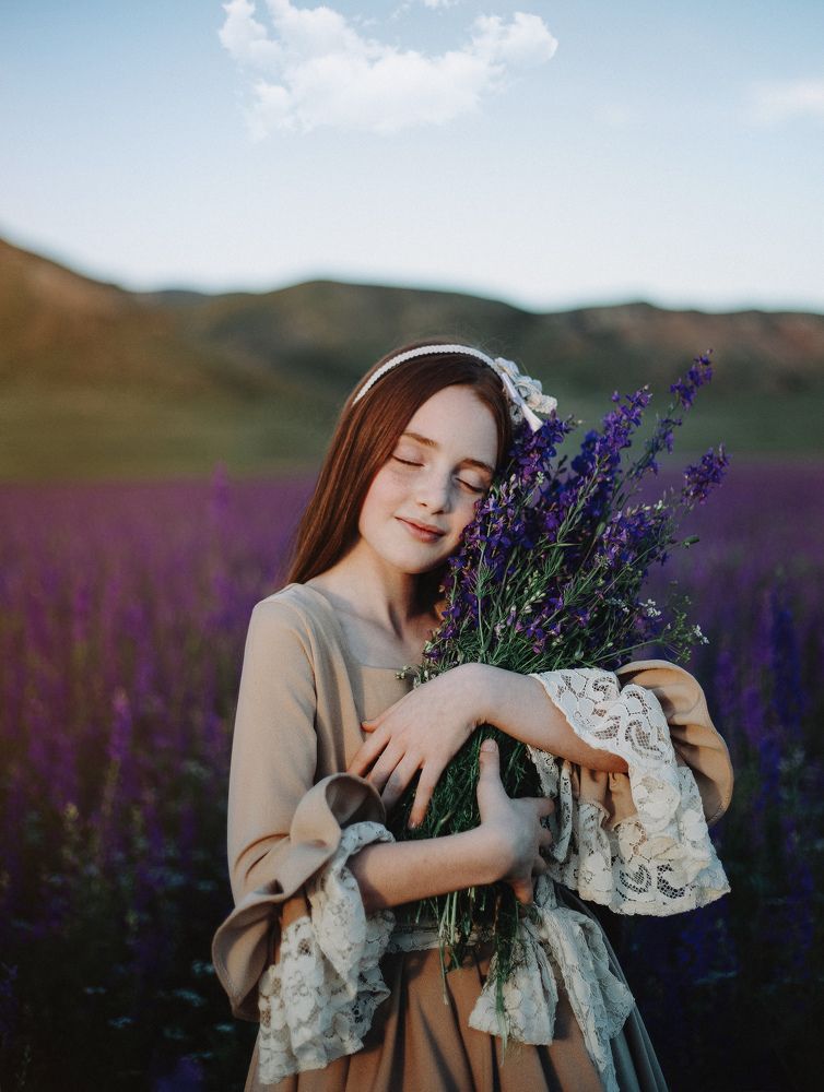 Фотография автора giorgi solomnishvili