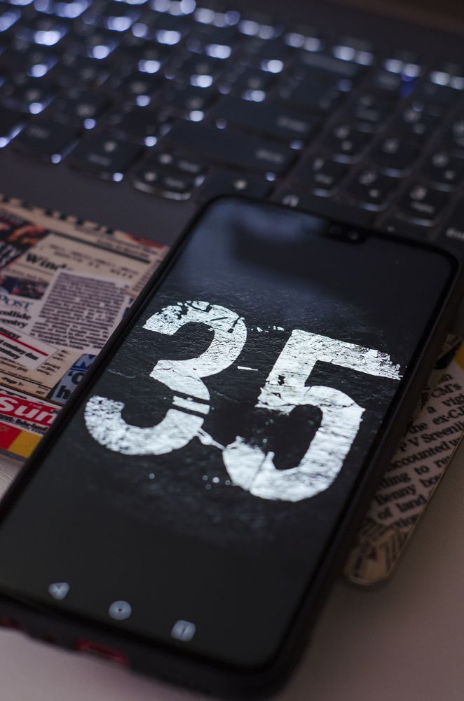 Photograph by Лиана Ратия