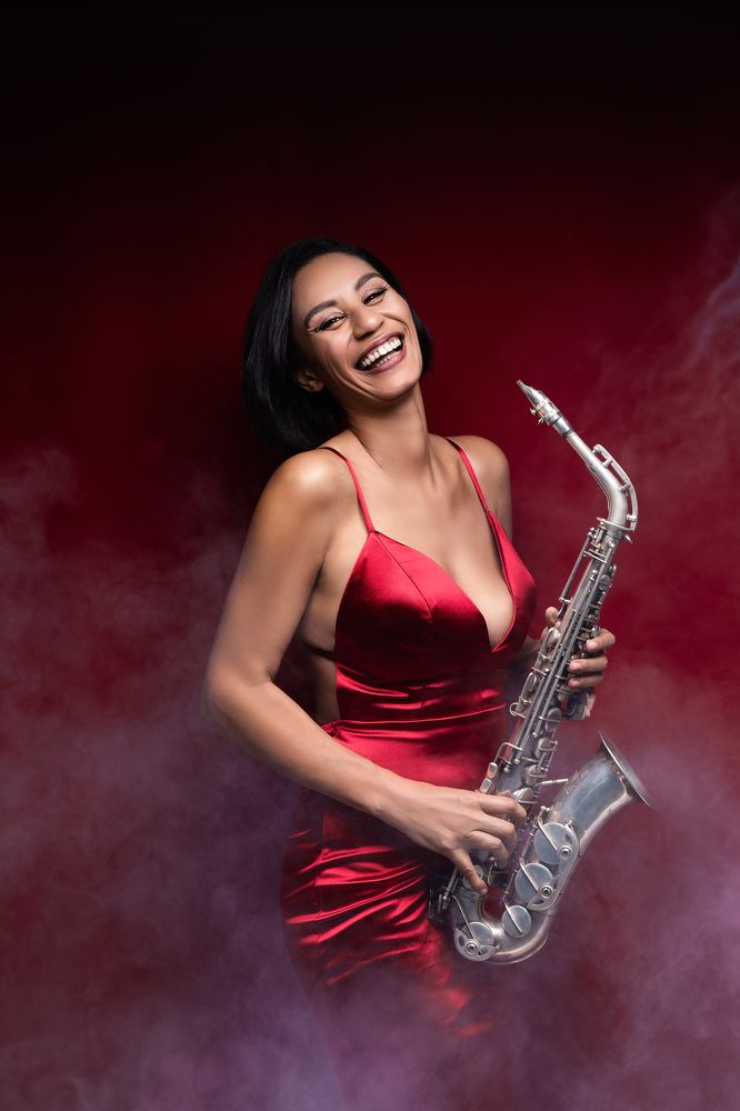 Photograph by Галина Ледок