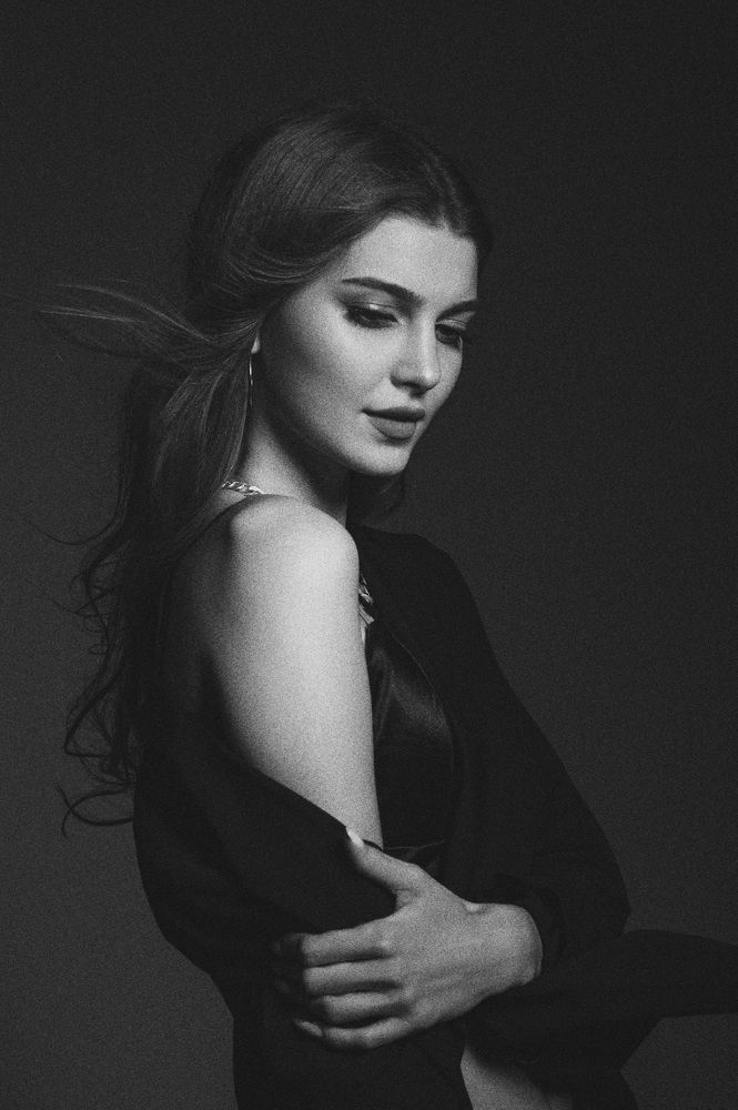 Photograph by Татьяна Филимонова