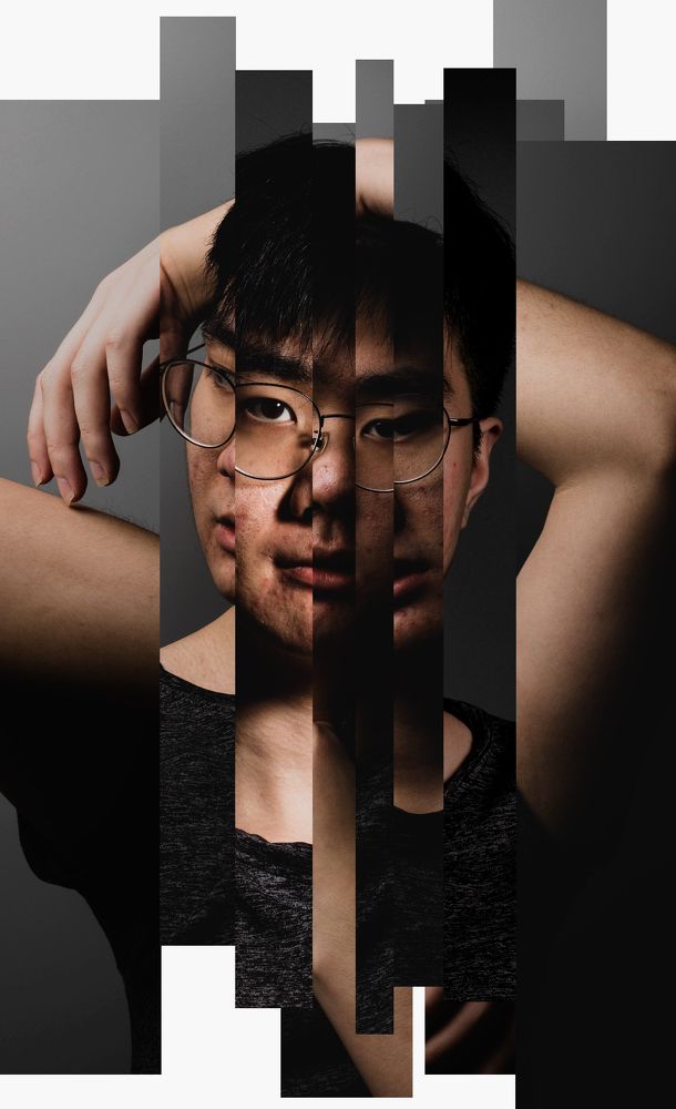 Photograph by 維特Virtuesz