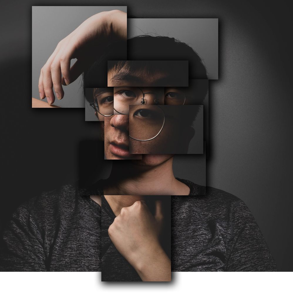 Photograph by 維特Virtuesz