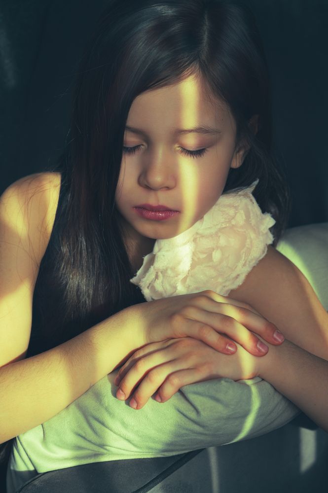 Photograph by Виктория Богданович