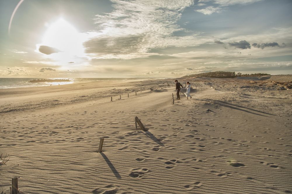 Photograph by Syundyukova Oksana