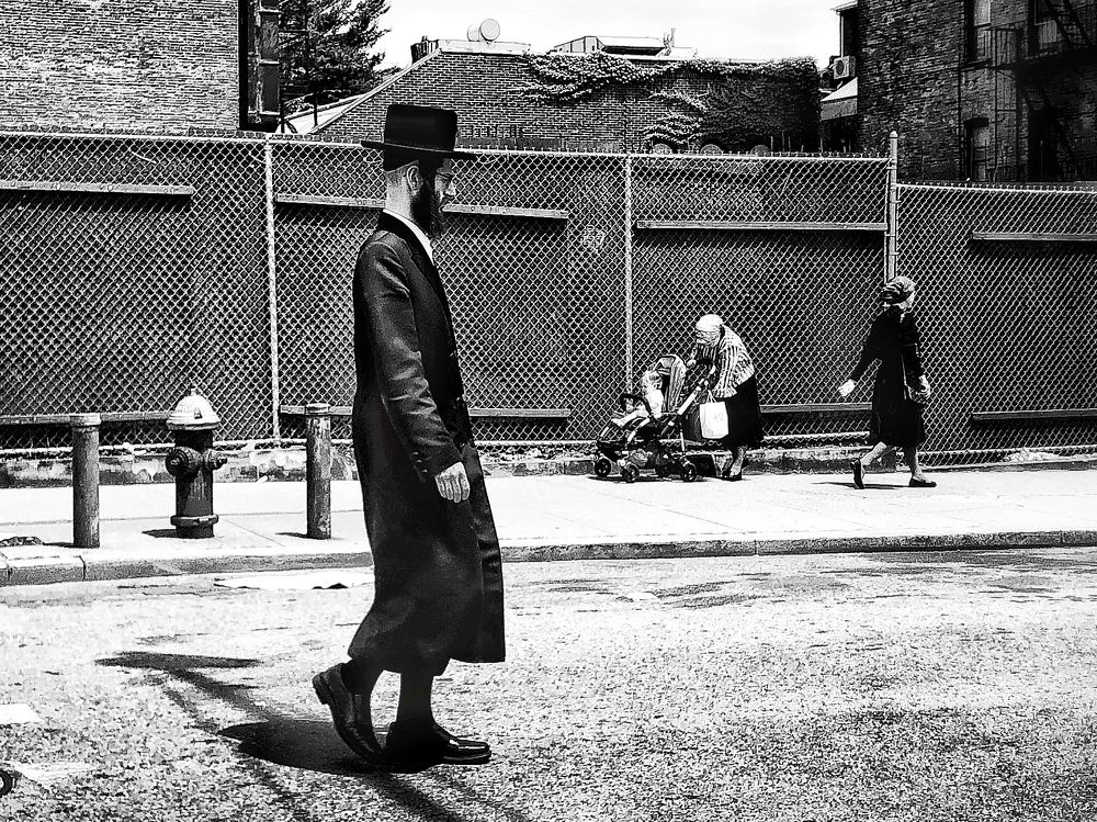 Photograph by Quim Fabregas