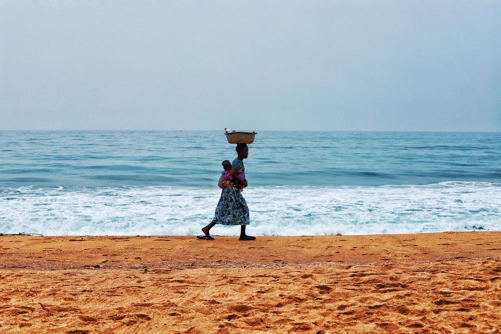 Photograph by Quim Fabregas