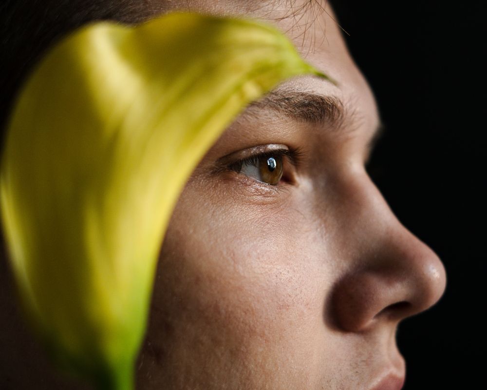 Photograph by Наталья Петриленкова