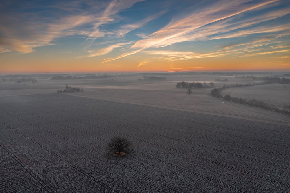 Photograph by Jānis Paļulis