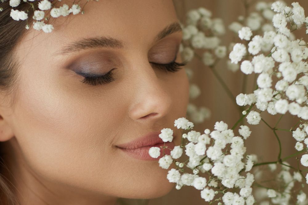 Photograph by Наталья Лященко