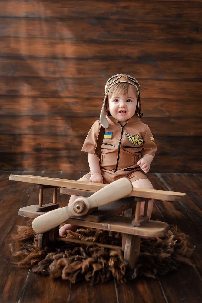 Фотография автора Светлана Никола