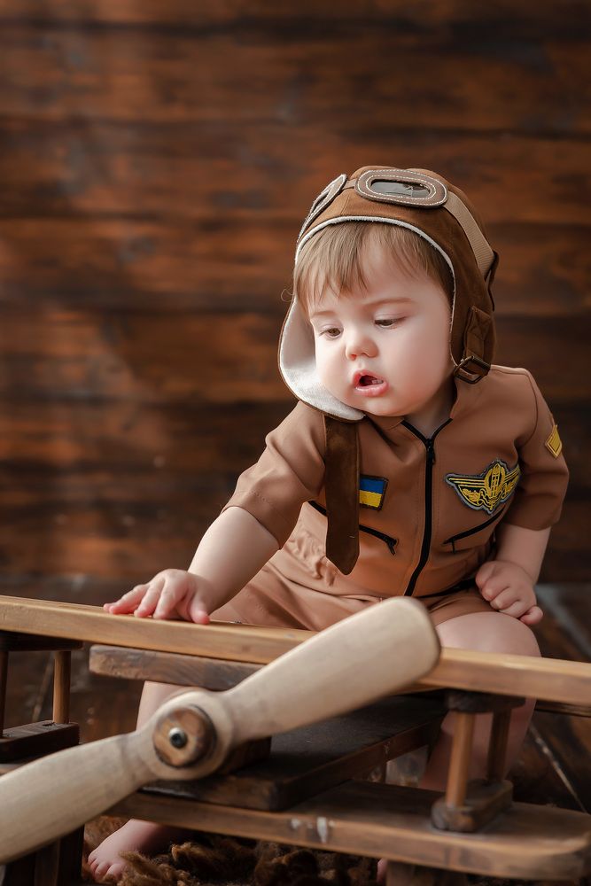 Фотография автора Светлана Никола