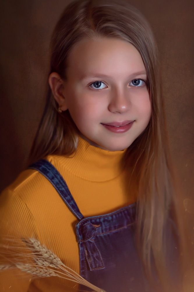 Photograph by Елена Савчук