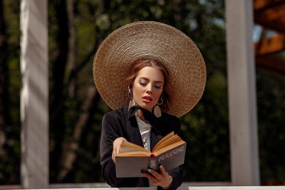 Photograph by Лариса Дудорова