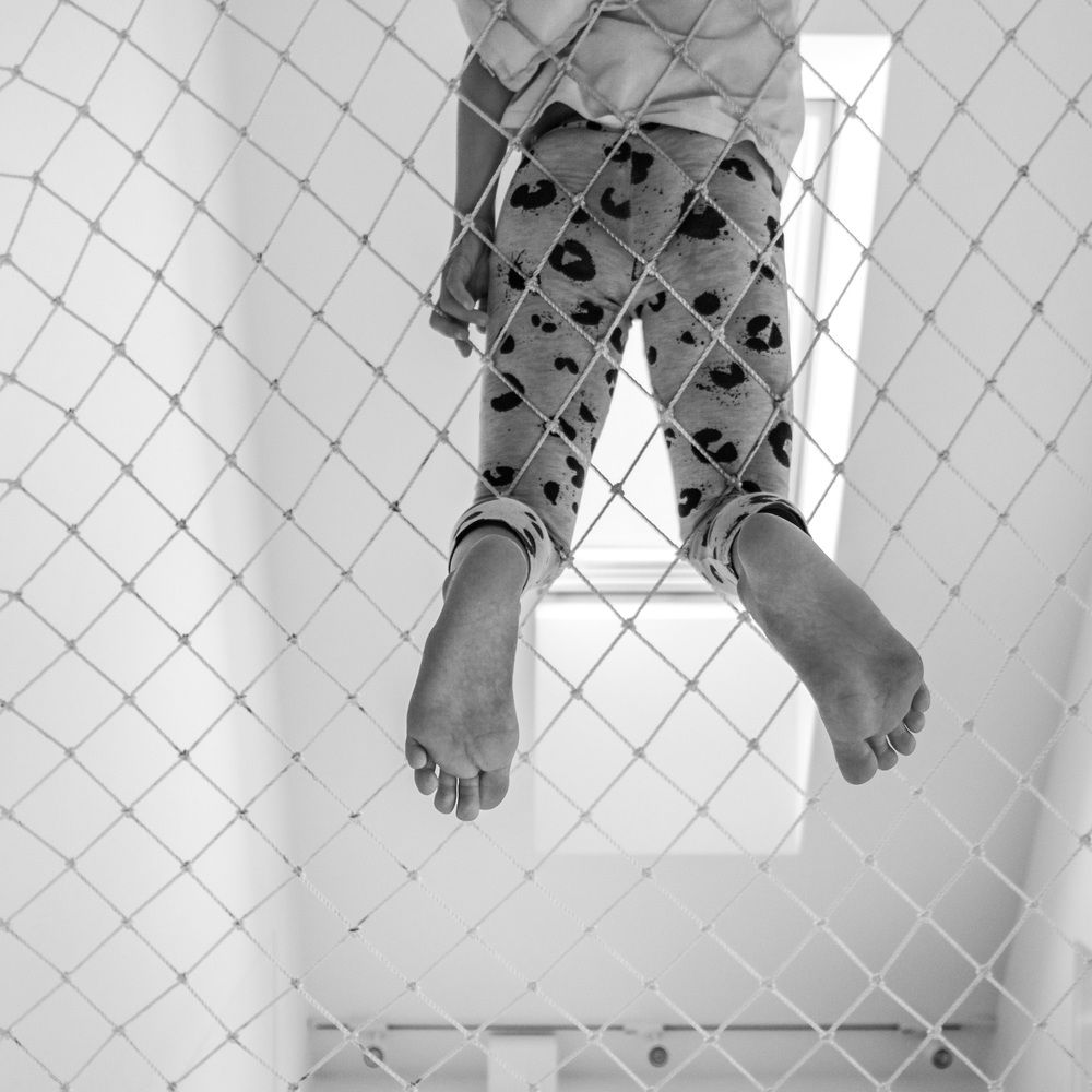 Photograph by Evgeniya Biriukova