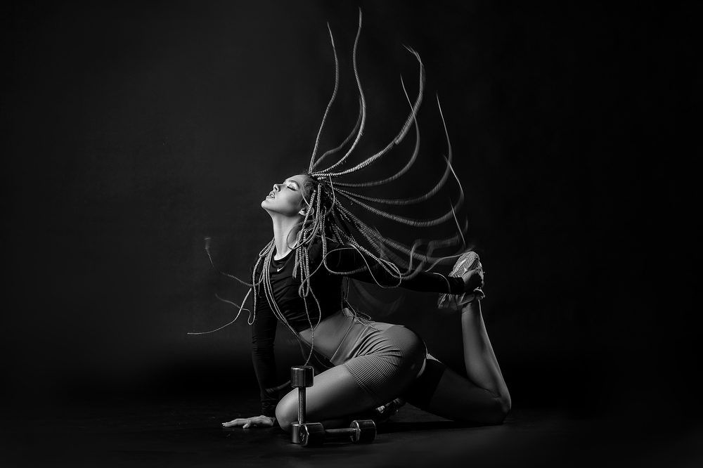 Photograph by Лариса Дудорова