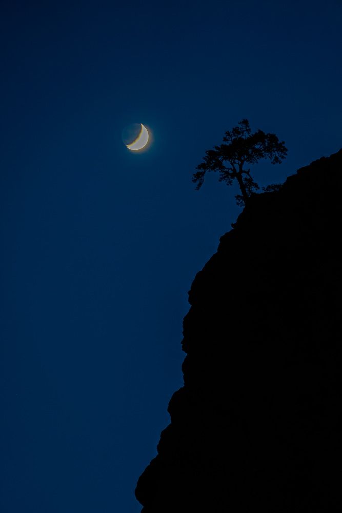 Photograph by Юрий Гаврилов