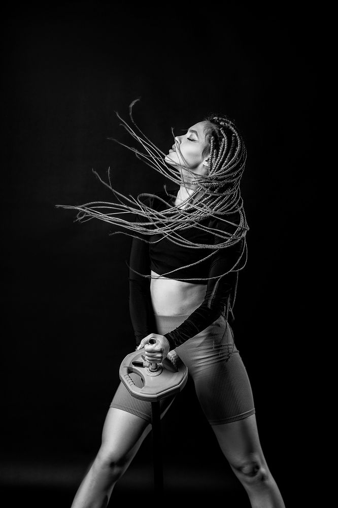 Photograph by Лариса Дудорова