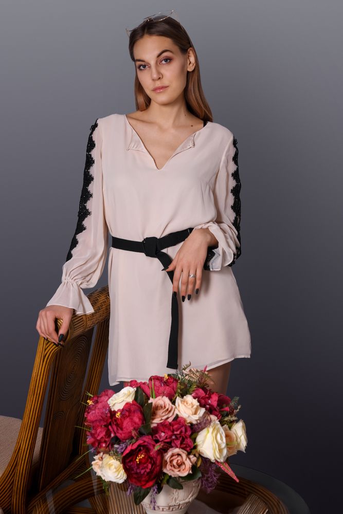 Photograph by Ярослав Шадрин