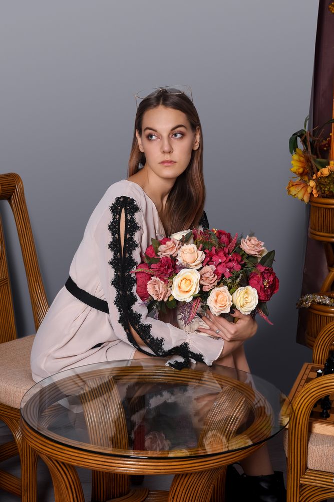 Photograph by Ярослав Шадрин