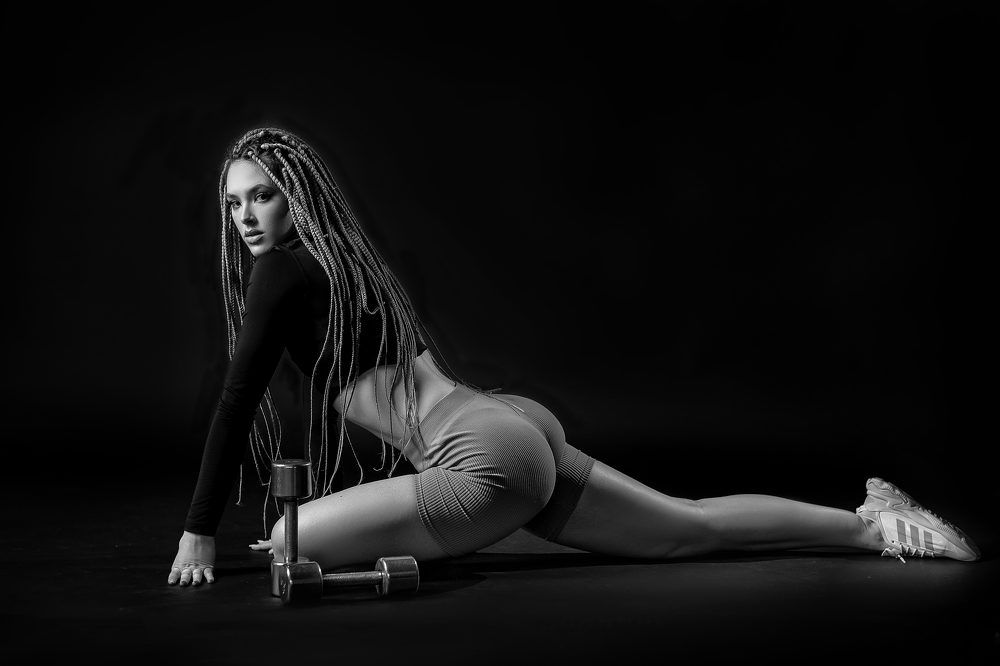 Photograph by Лариса Дудорова