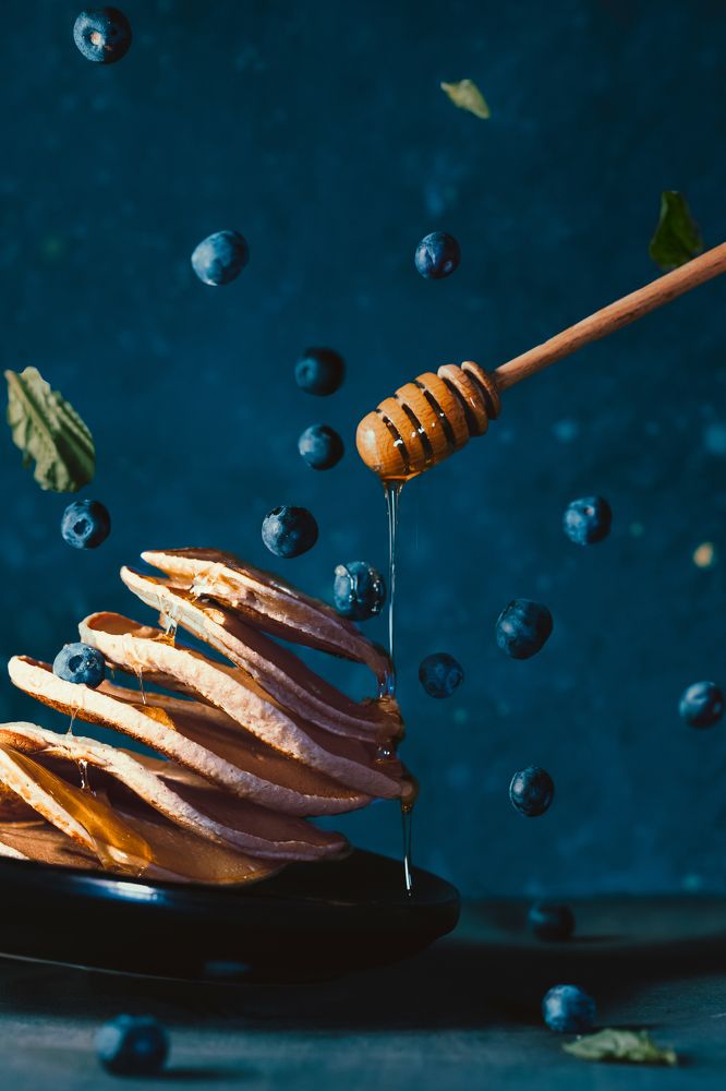 Photograph by Вадим Николенко