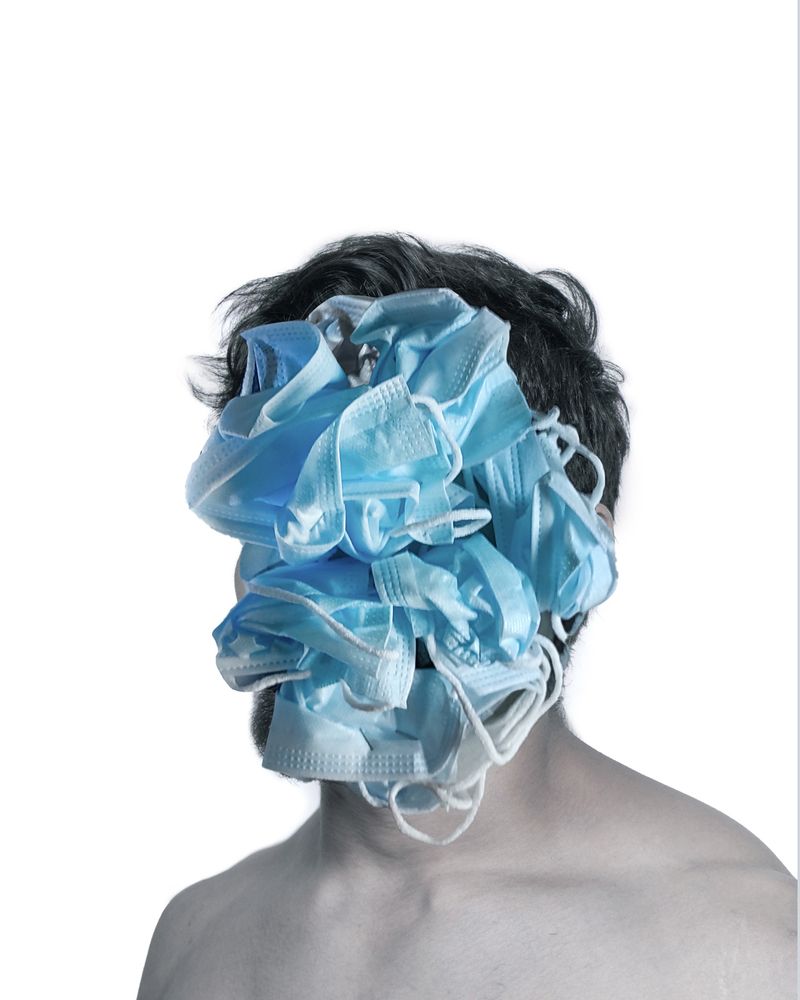 Photograph by Taak Parsa