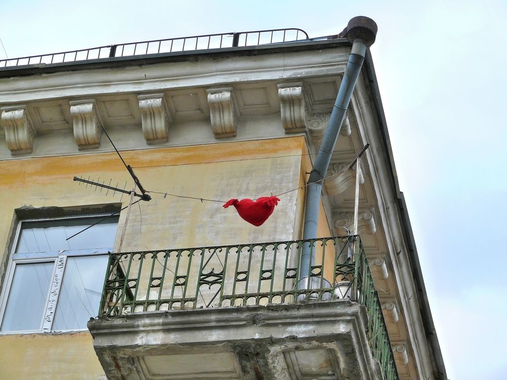 Фотография автора Клавдия Васильева