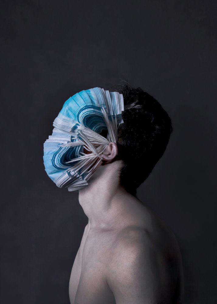 Photograph by Taak Parsa