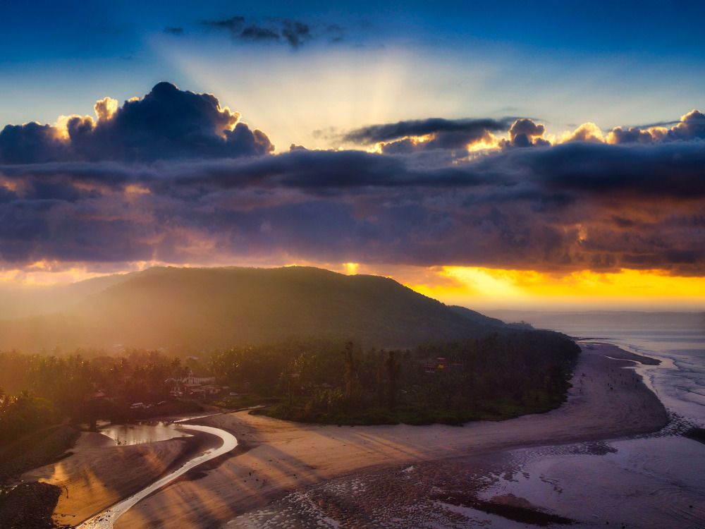 Photograph by Anupam More