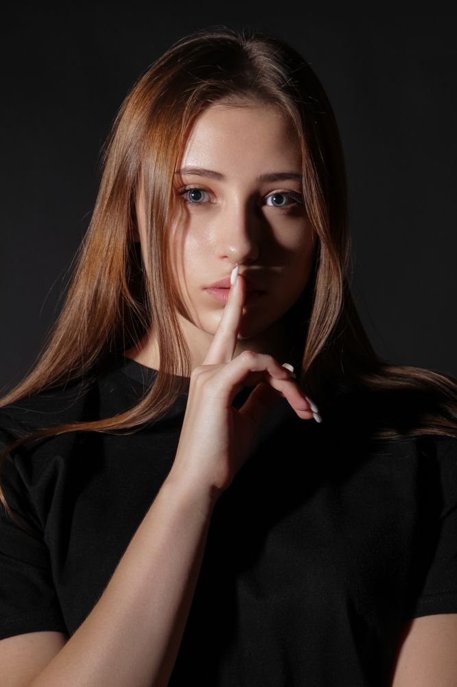 Photograph by Ярослав Шадрин