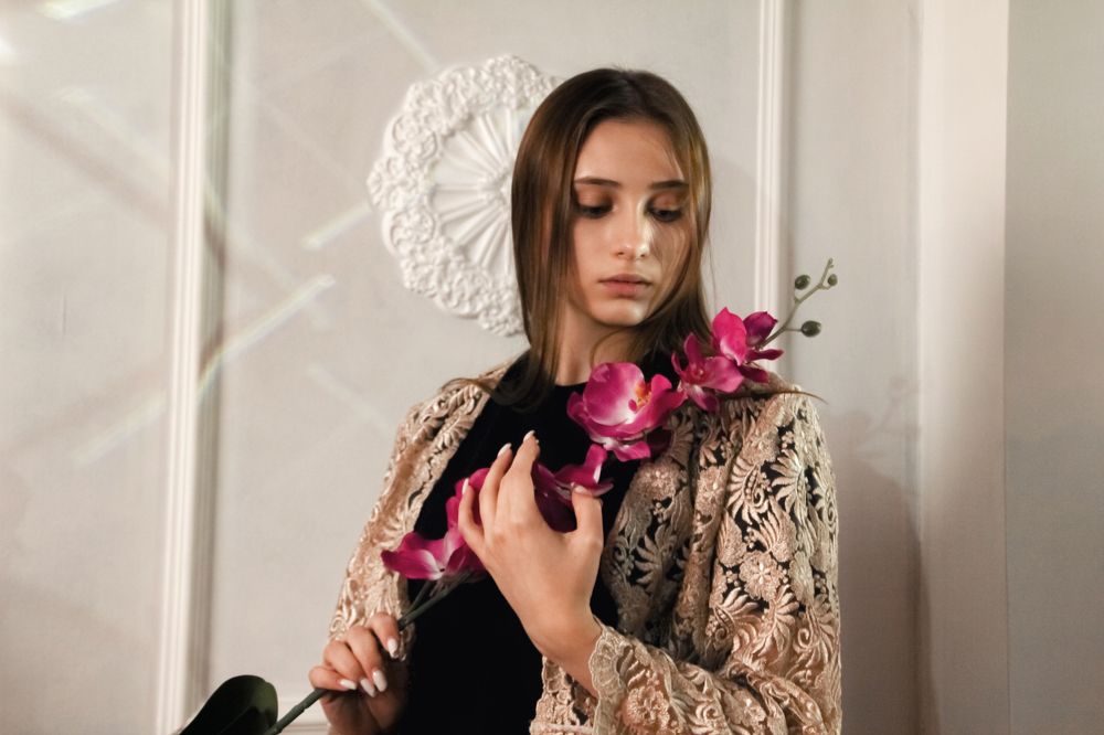 Photograph by Ярослав Шадрин