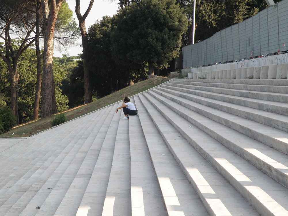 Фотография автора Angelo Dolci