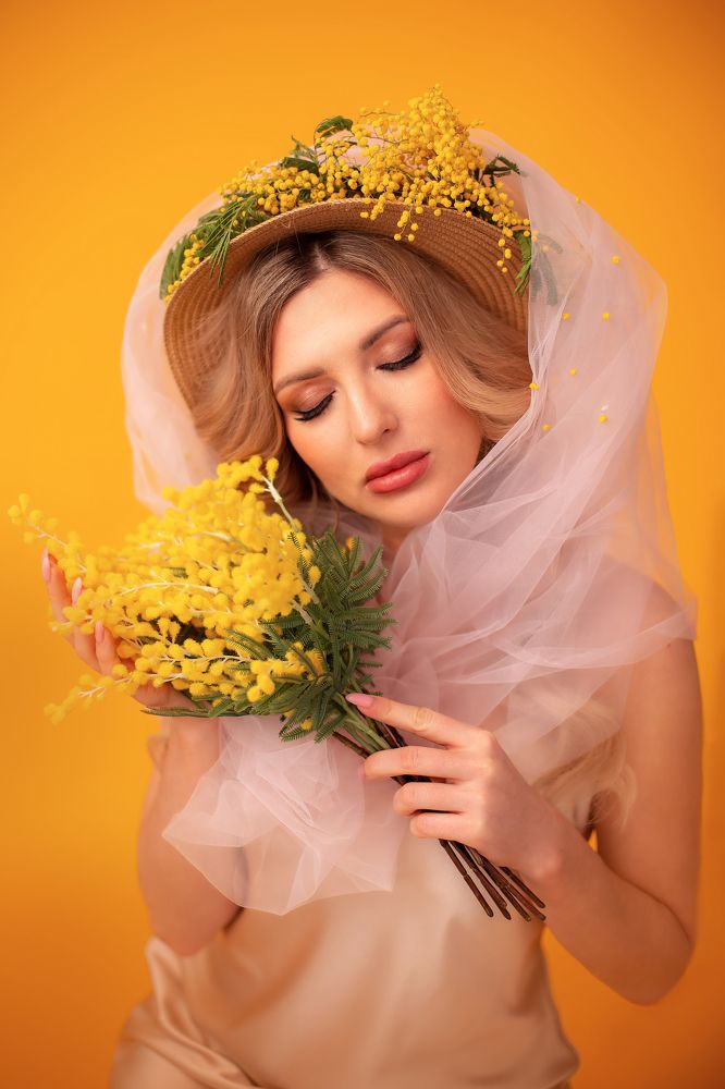 Photograph by Мила Дементьева