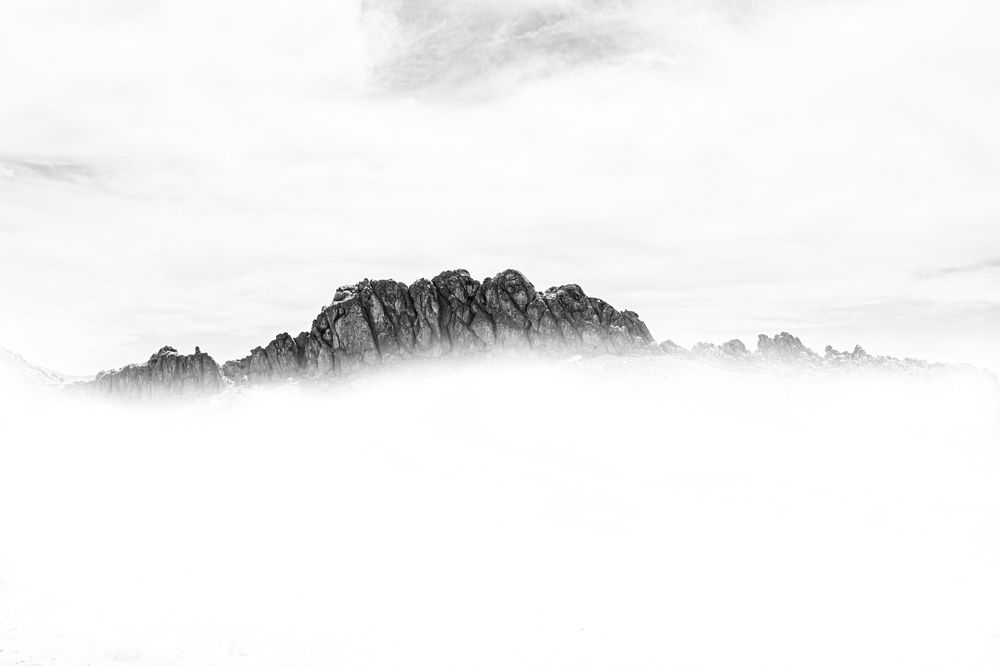 Photograph by Taak Parsa