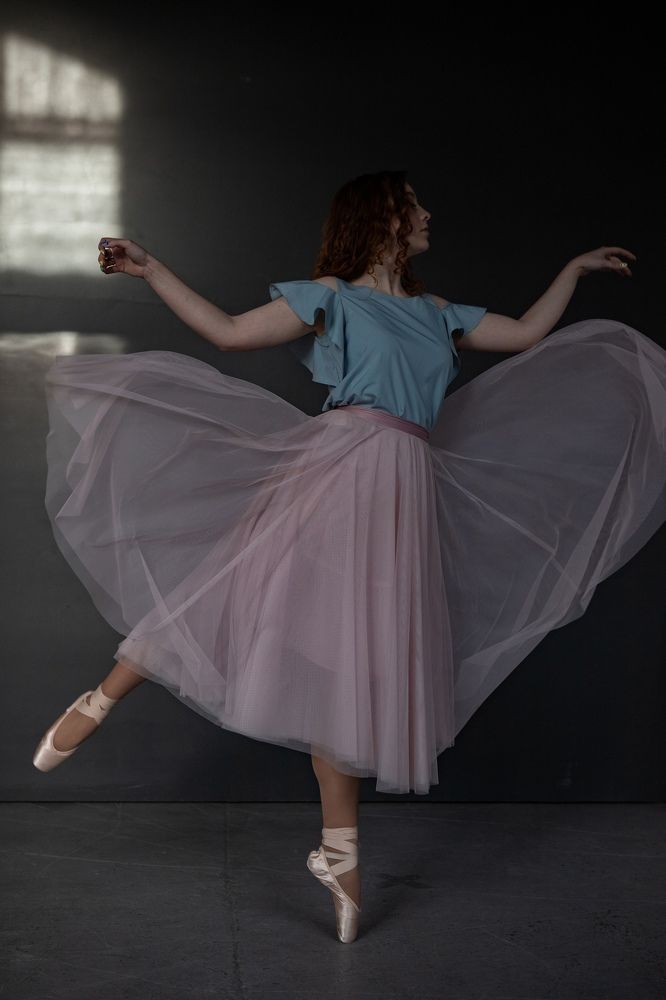 Photograph by Юлия Степанская