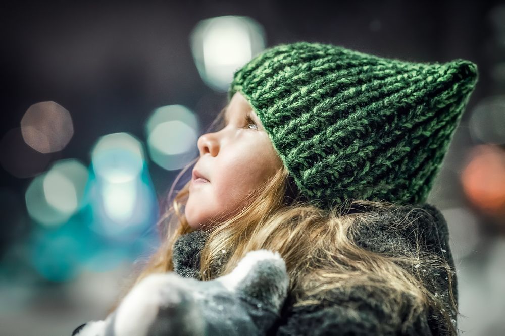 Фотография автора Иван Мазняк