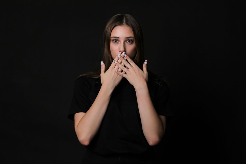 Photograph by Ярослав Шадрин