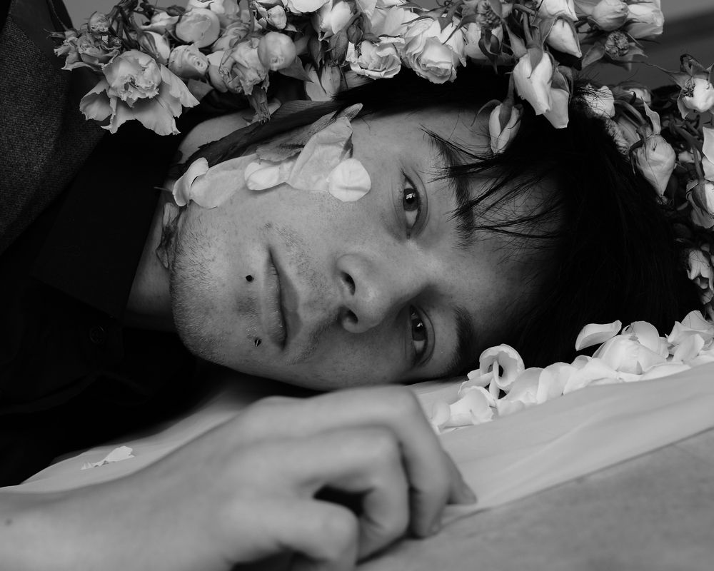 Photograph by Наталья Петриленкова