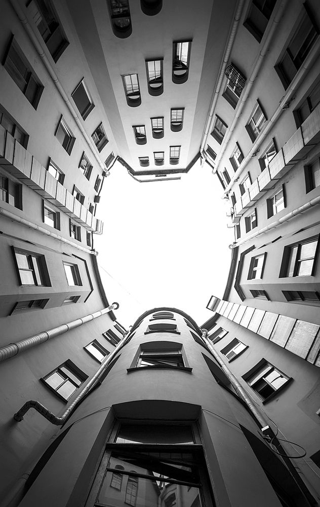 Photograph by Ирина Малина