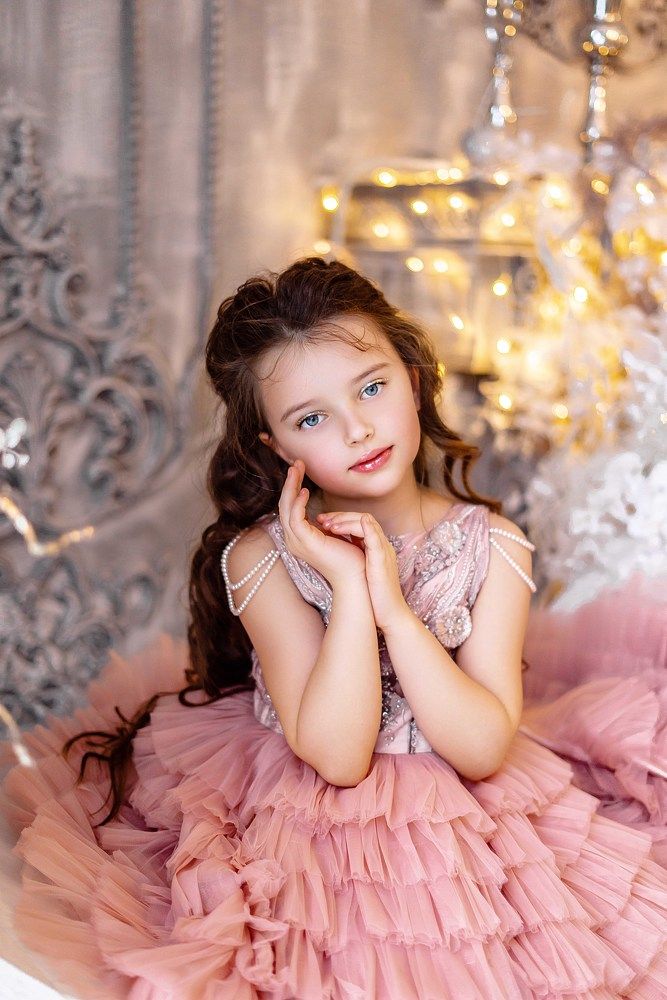 Фотография автора Алина Тимурова