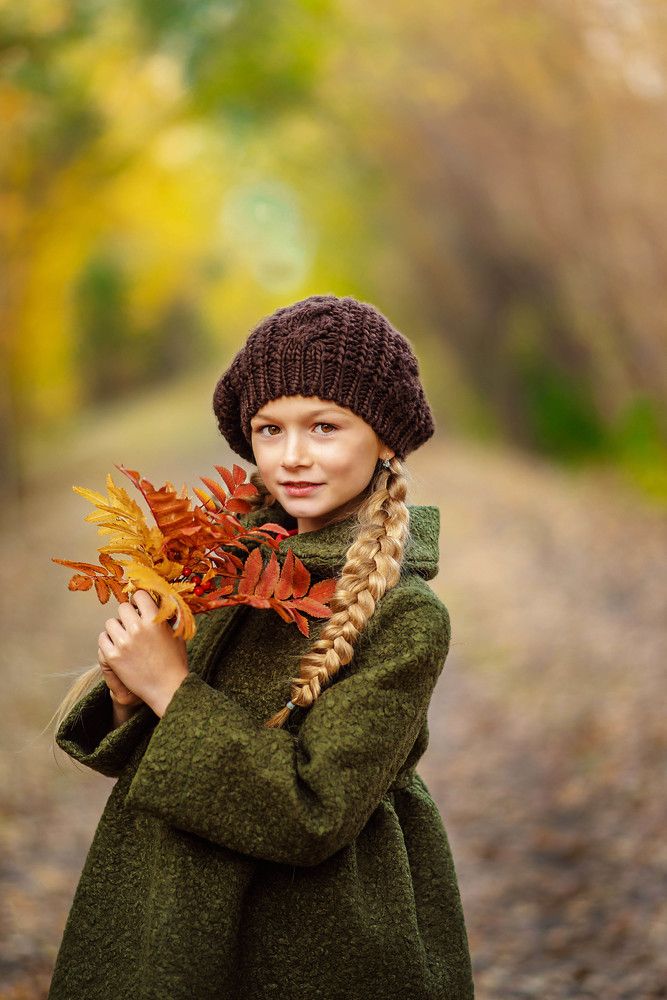 Фотография автора Алина Тимурова