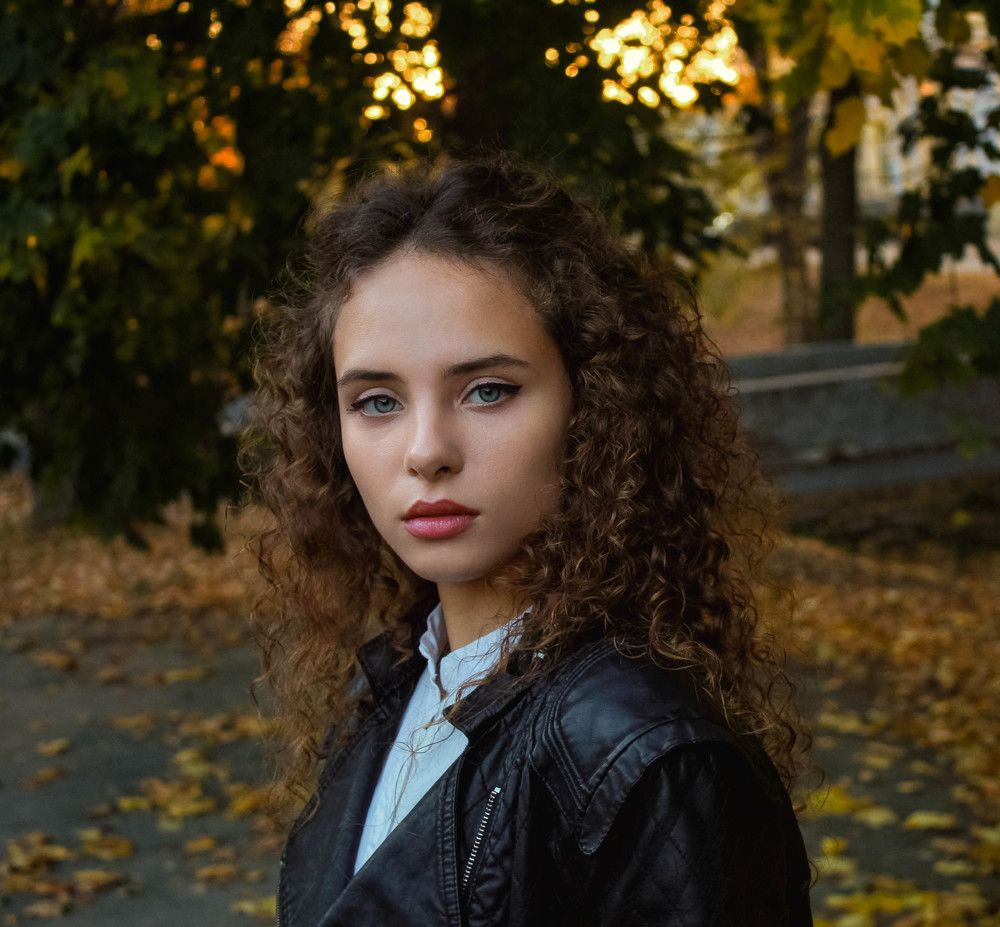 Photograph by Ярослав Шадрин