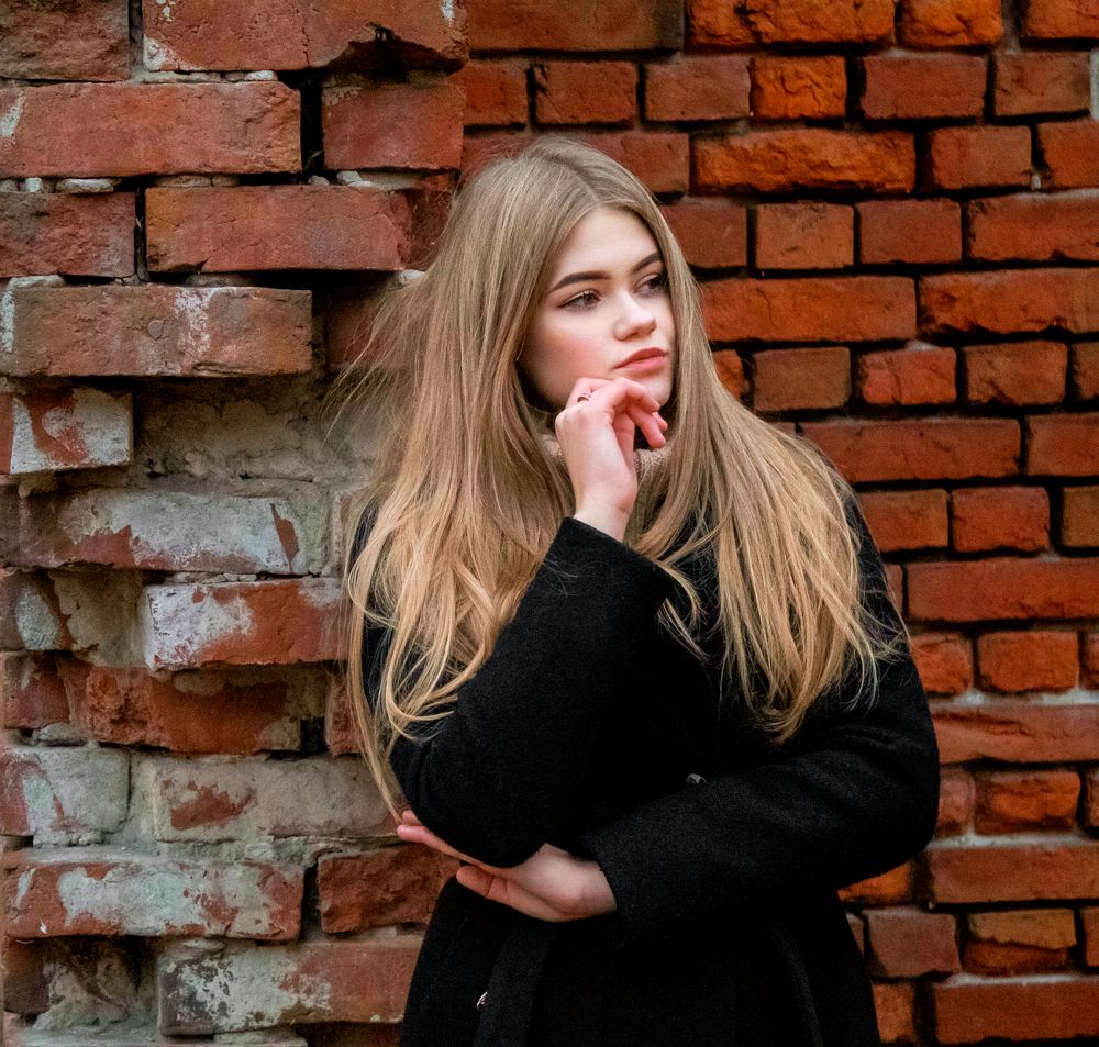 Photograph by Ярослав Шадрин