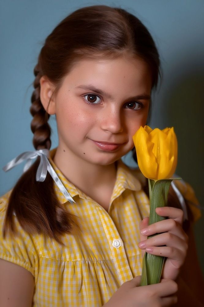 Photograph by Елена Савчук