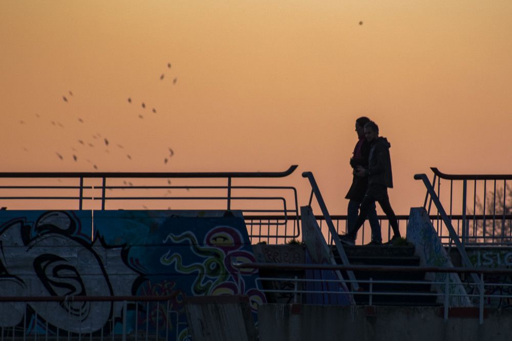 Photograph by SIMONE CIULLI