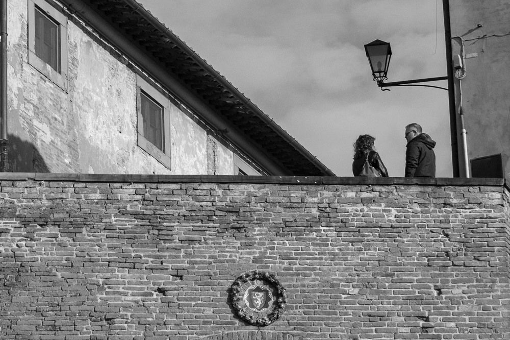 Photograph by SIMONE CIULLI