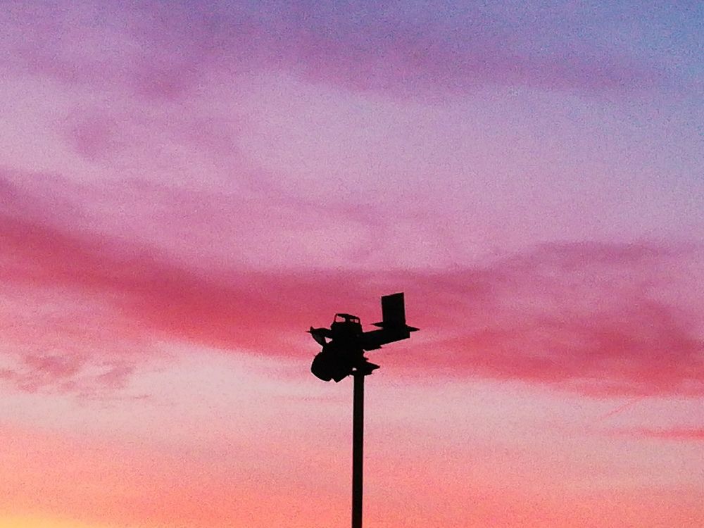 Photograph by Артём Снитко
