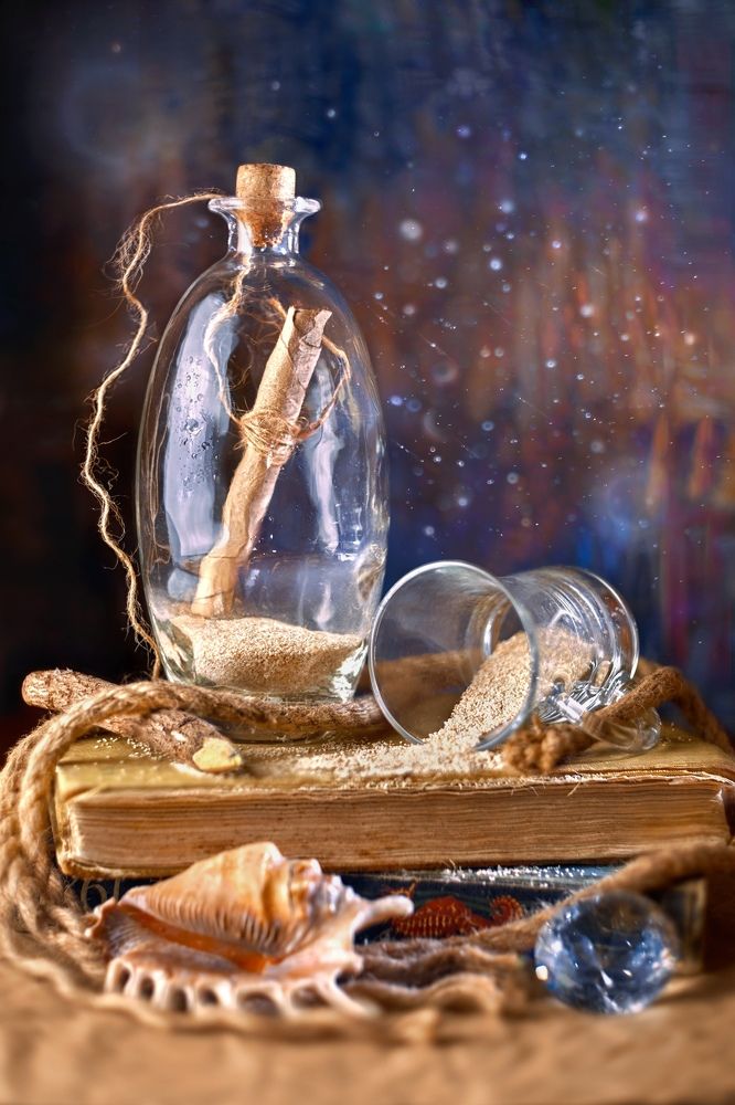 Photograph by Екатерина Глебова